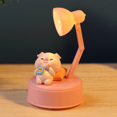 Baby Bear Night Light